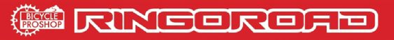 【公式】大阪のスポーツバイクショップ輪娯ロード