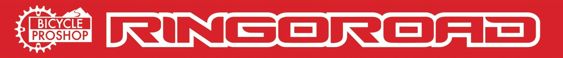 【公式】大阪のスポーツバイクショップ輪娯ロード