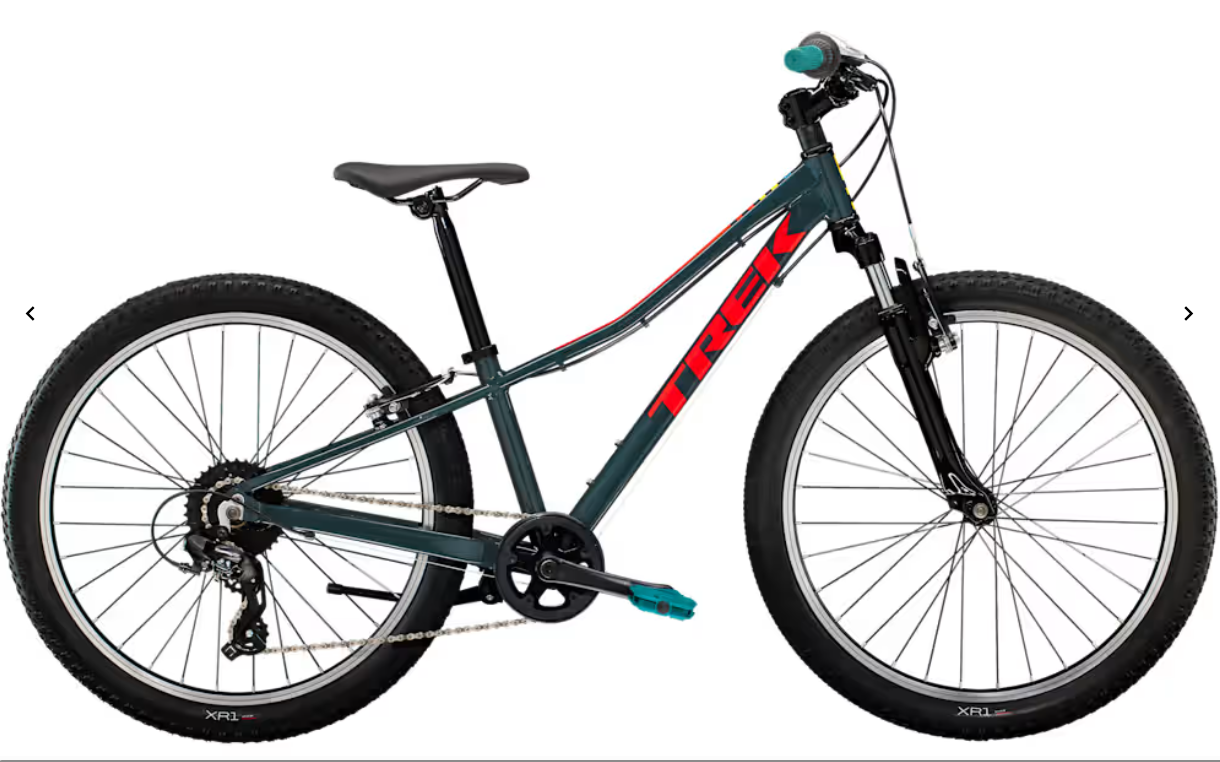 Slash 8 Gen 6 | 【公式】大阪のスポーツバイクショップ輪娯ロード