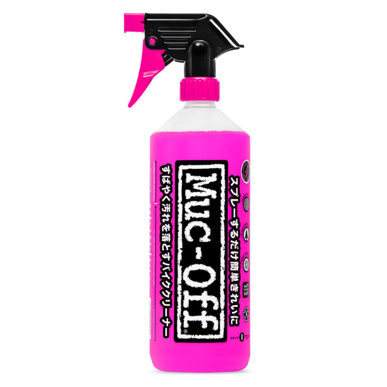 TITAN Spray EVO