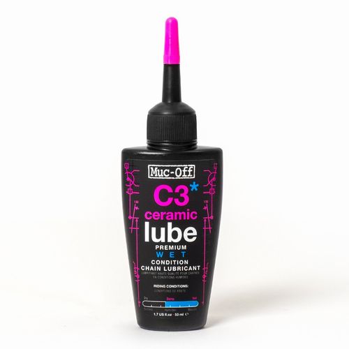 C3 CERAMIC LUBE 補足画像