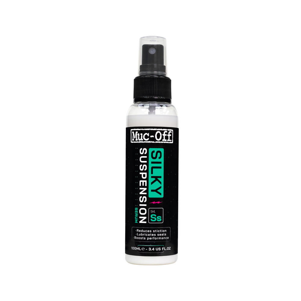 TITAN Spray EVO