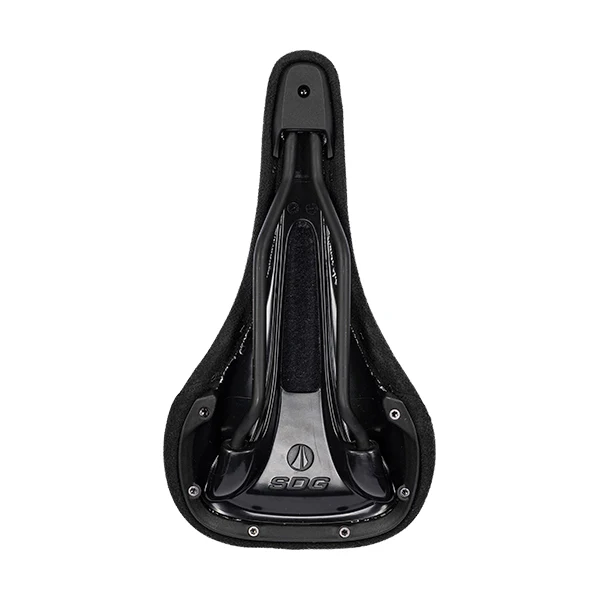 BEL-AIR V3 Animal 補足画像