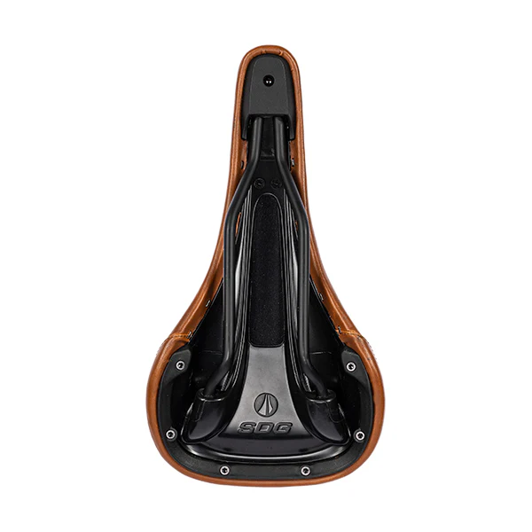 BEL-AIR V3 SENSUS Diamond 補足画像