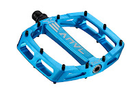TILT ALLOY V3 CrMo AXLE PEDAL 補足画像