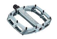 TILT ALLOY V3 CrMo AXLE PEDAL 補足画像