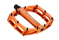 TILT ALLOY V3 CrMo AXLE PEDAL 補足画像