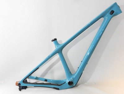 ARC FrameSet