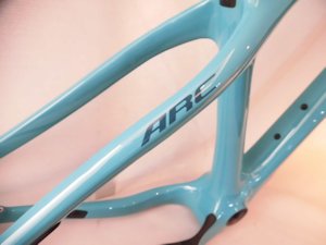 ARC FrameSet 補足画像