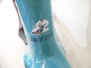 ARC FrameSet 補足画像