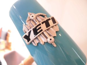 ARC FrameSet 補足画像