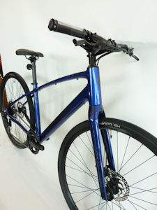 FX 3 Gen 4 補足画像