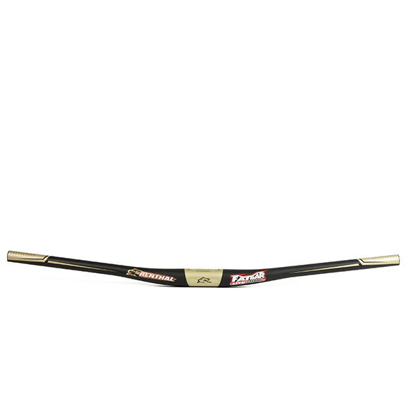 Fatbar Lite 35＆Fatbar 35　Bar