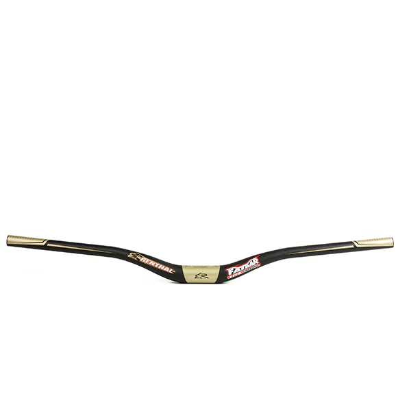 Fatbar Lite Carbon 35& Fatbar Carbon Bar 補足画像
