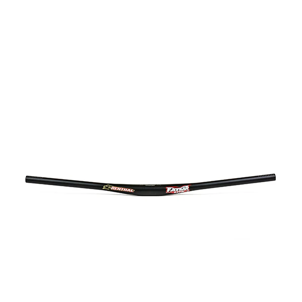 Fatbar Lite 35＆Fatbar 35　Bar