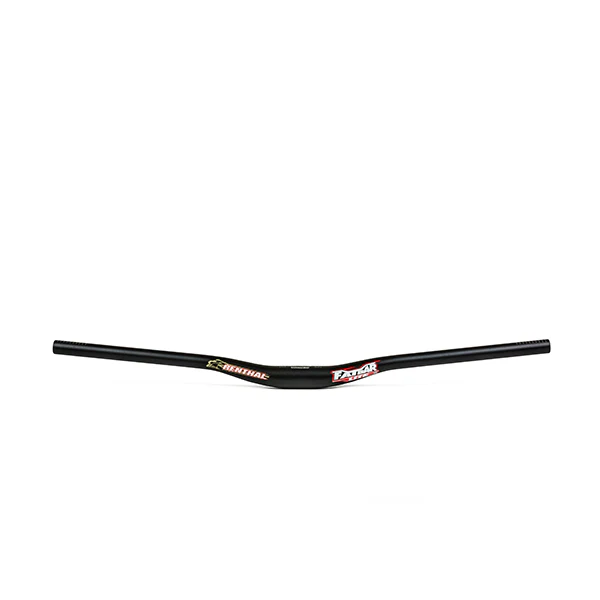 Fatbar Lite 35&Fatbar 35 Bar 補足画像