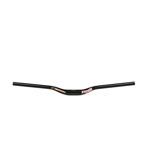 Fatbar Lite 35&Fatbar 35 Bar 補足画像