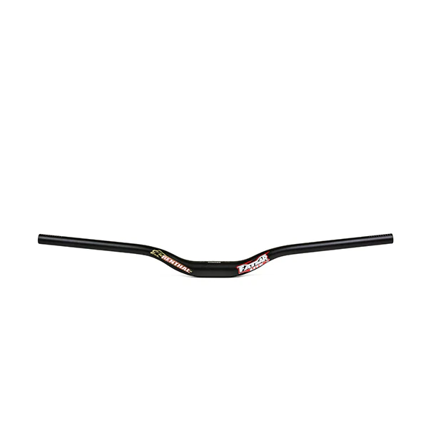 Fatbar Lite 35&Fatbar 35 Bar 補足画像