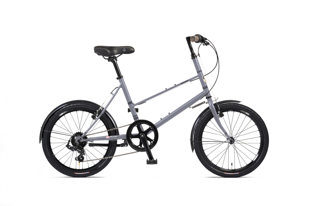 MIXTE BLACK EDITION 補足画像