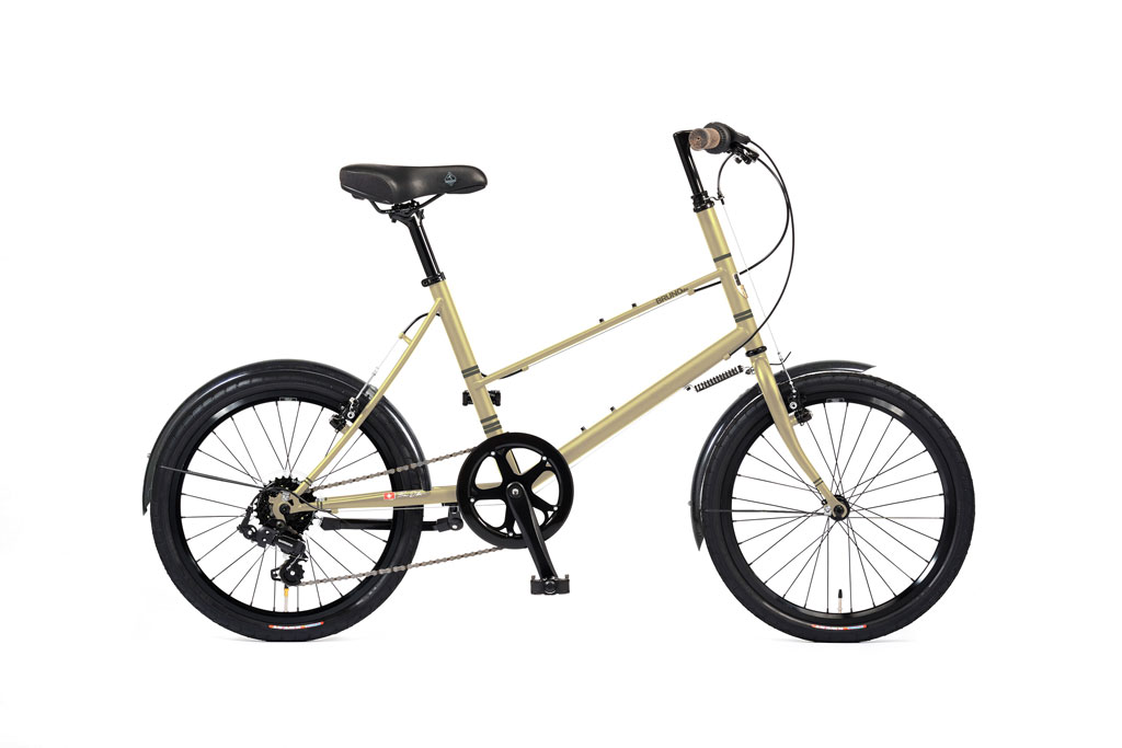 MIXTE BLACK EDITION 補足画像