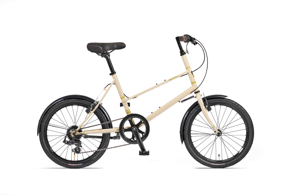 MIXTE BLACK EDITION 補足画像