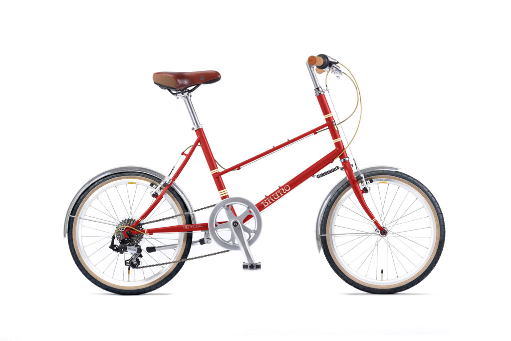 MIXTE SILVER EDITION 補足画像