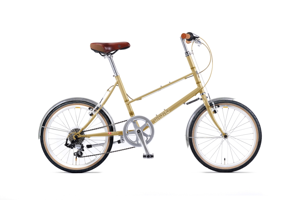 MIXTE SILVER EDITION 補足画像