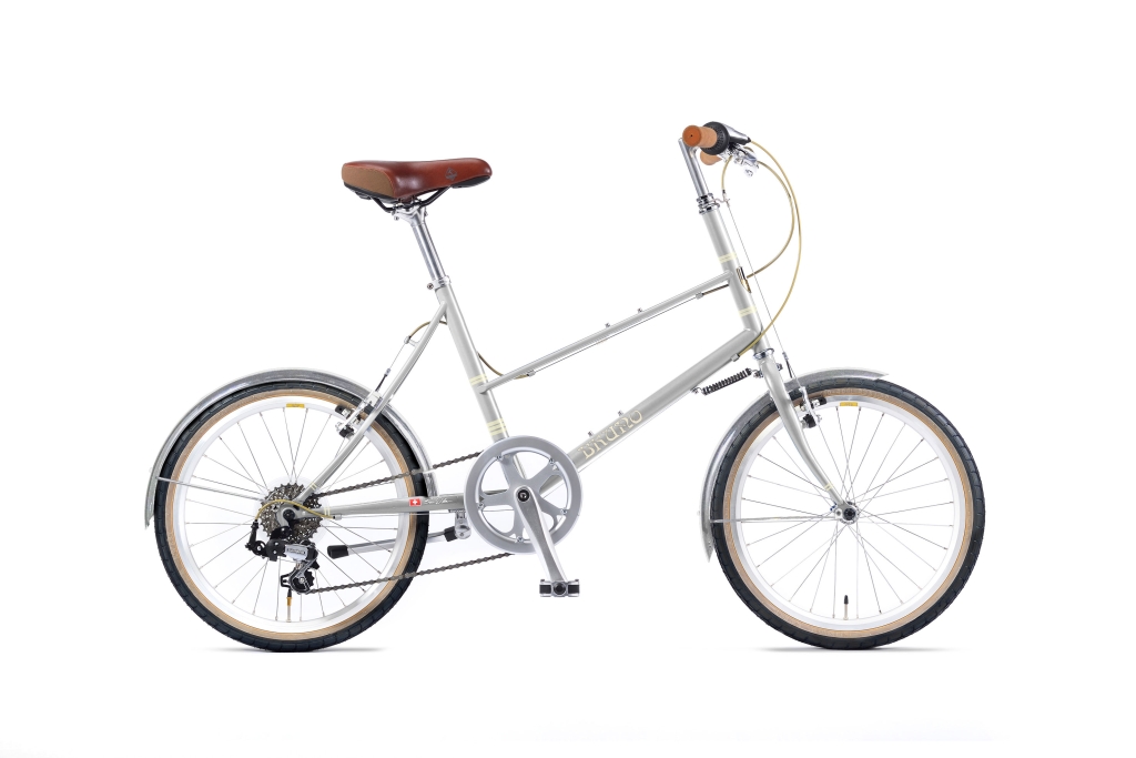 MIXTE SILVER EDITION 補足画像
