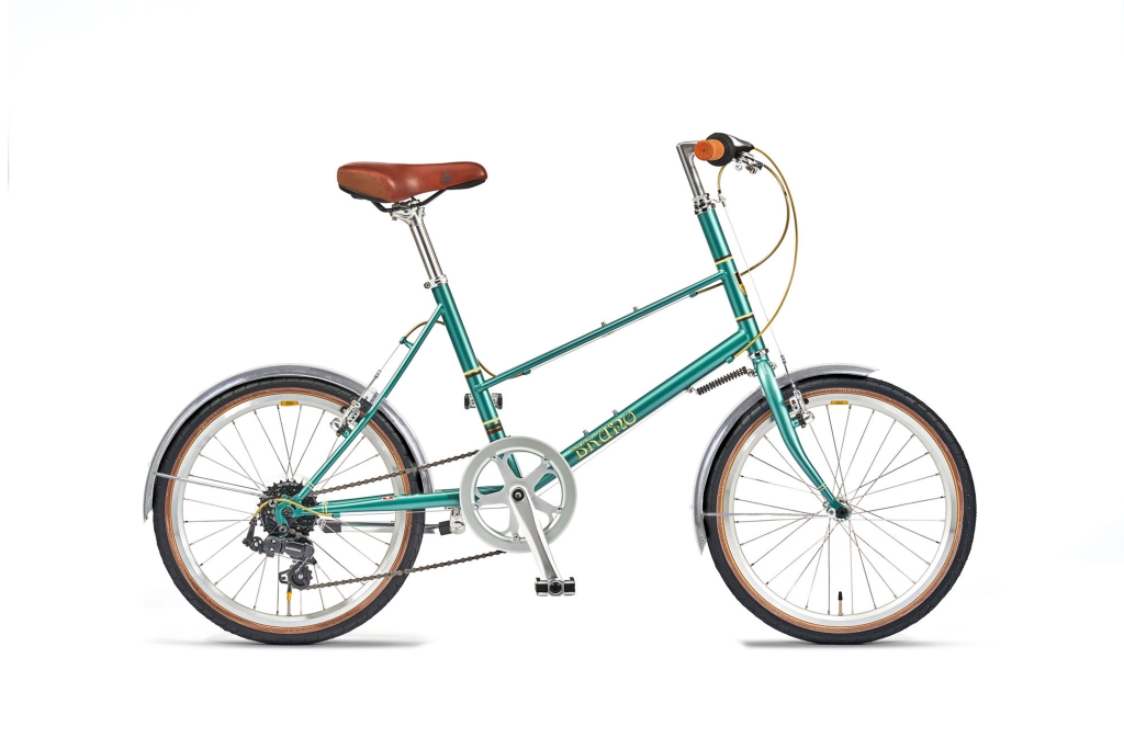 MIXTE SILVER EDITION 補足画像