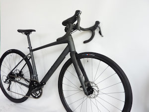Domane AL 2 Gen 4 補足画像