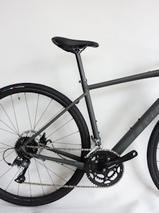 Domane AL 2 Gen 4 補足画像