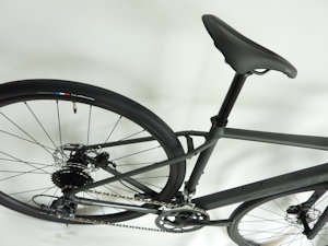 Domane AL 2 Gen 4 補足画像