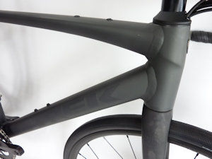 Domane AL 2 Gen 4 補足画像