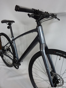 FX 3 Gen 4 補足画像
