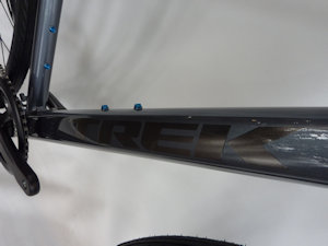 FX 3 Gen 4 補足画像