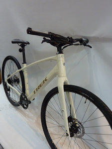 FX 3 Gen 4 補足画像