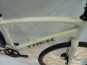 FX 3 Gen 4 補足画像