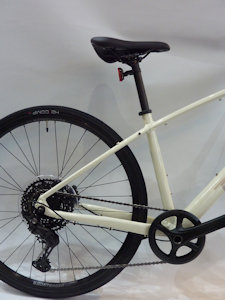 FX 3 Gen 4 補足画像
