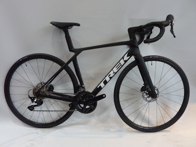 Diverge Comp E5