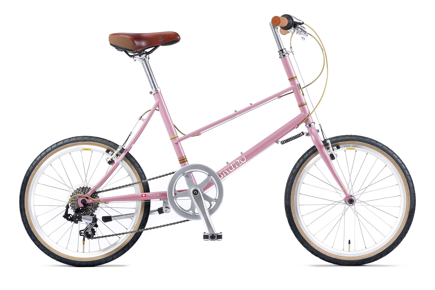 MIXTE SILVER EDITION 補足画像