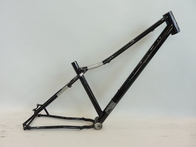 Nomad 6　CC