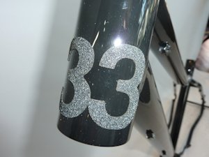 33rpm 6th 補足画像