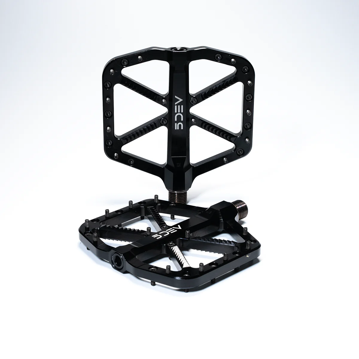 REVO-F Flat Pedal
