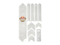 Frame Guard 補足画像