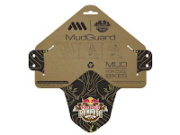 MUD GUARD