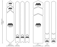Frame Guard 補足画像