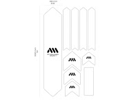 Frame Guard 補足画像