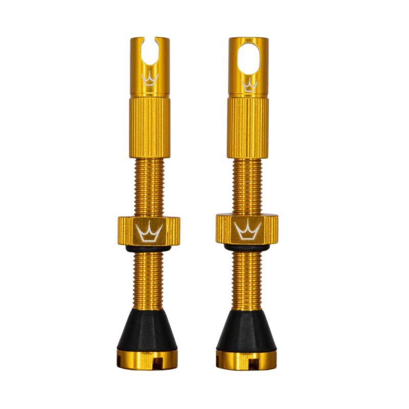 KRYPTOTAL Fr/KRYPTOTAL Re