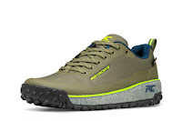 TALLAC MID / TALLAC MID BOA