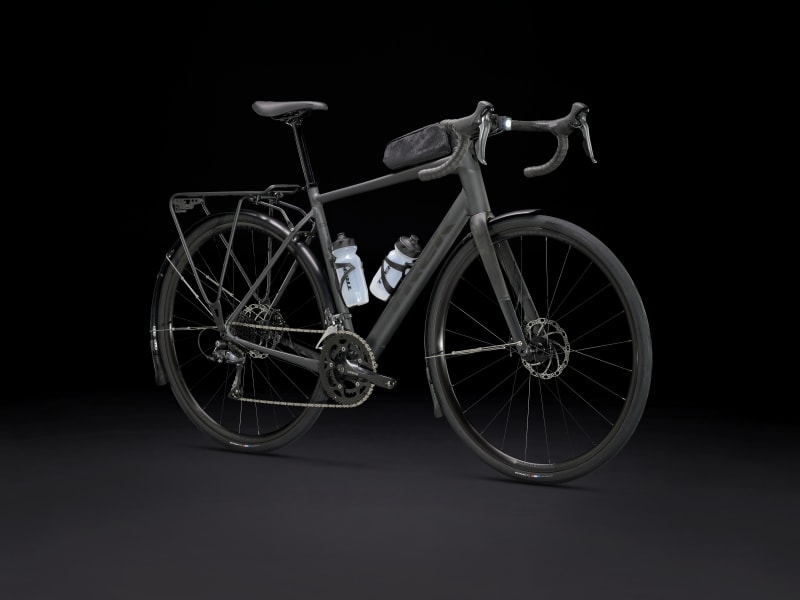 Domane AL 2 Gen 4 補足画像